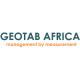 GEOTAB AFRICA logo